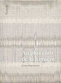 Au plus clair de la lumière